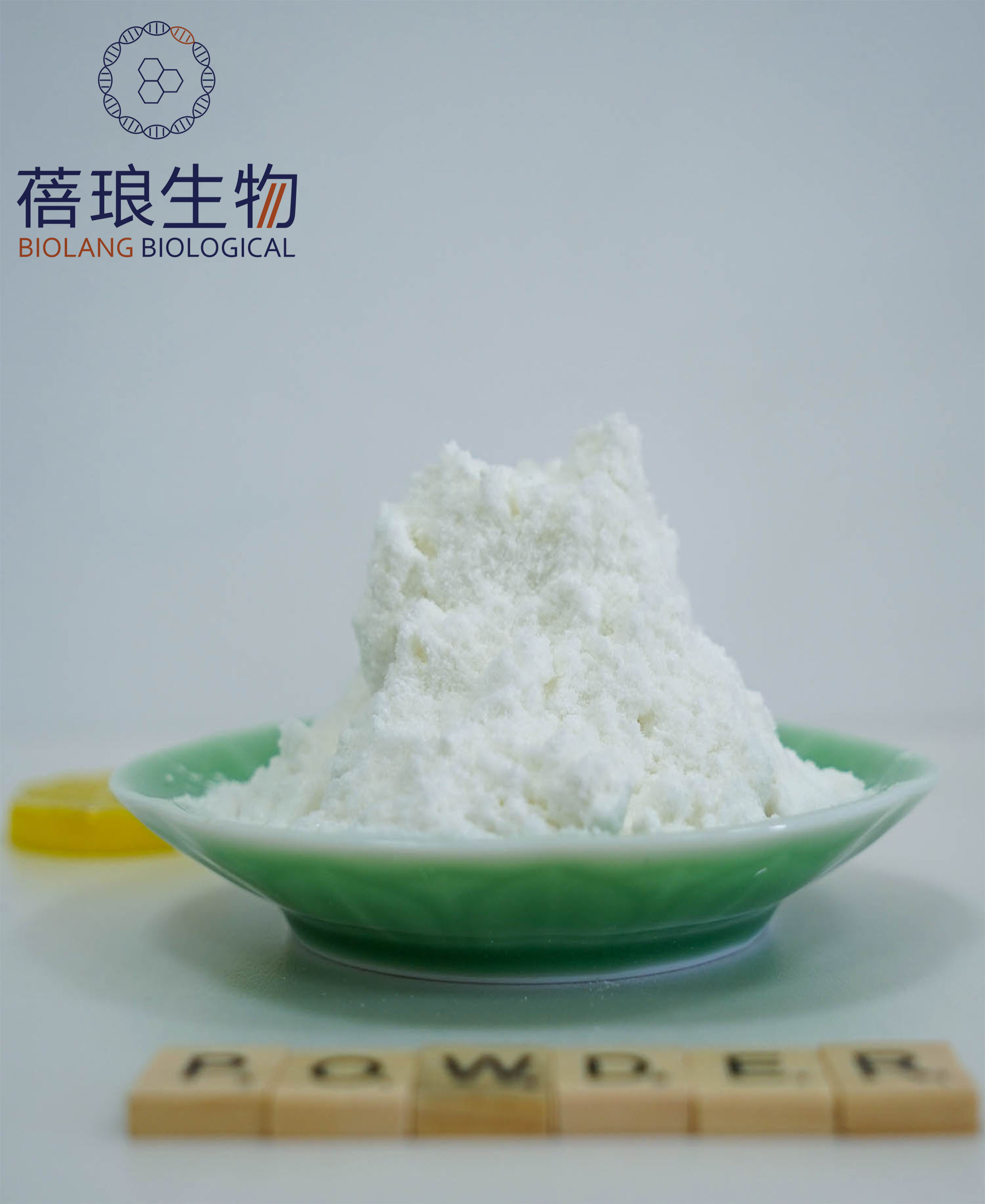 Estradiol Benzoate