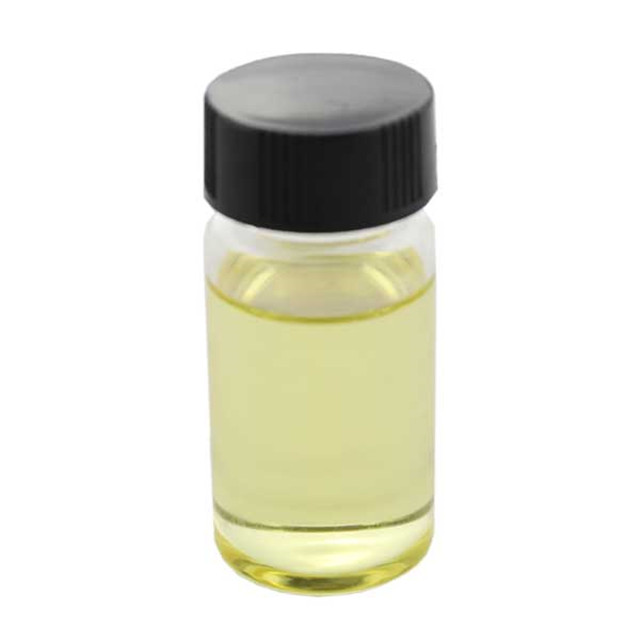 Vetiver Oil,Vetiver Essential Oil