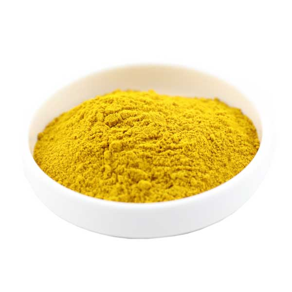 Curcumin