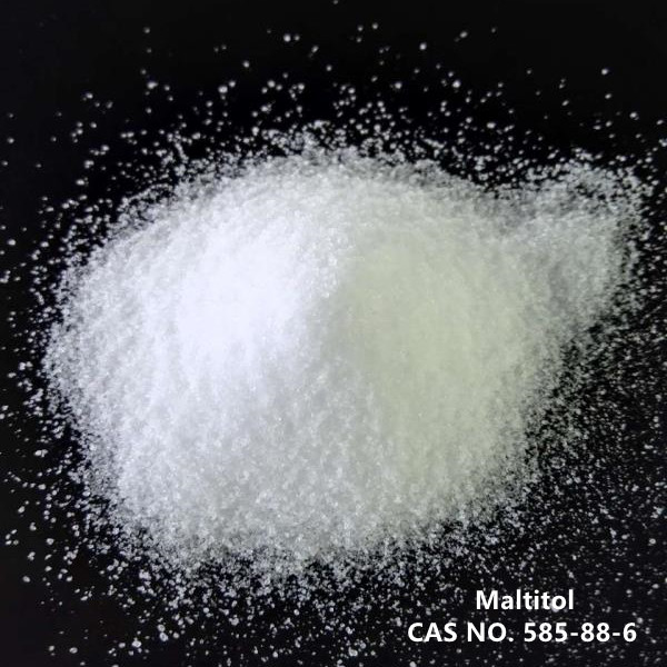 Maltitol