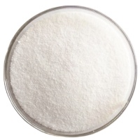 Clindamycin Hydrochloride