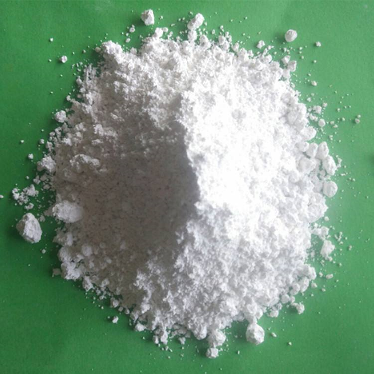 Zinc picolinate