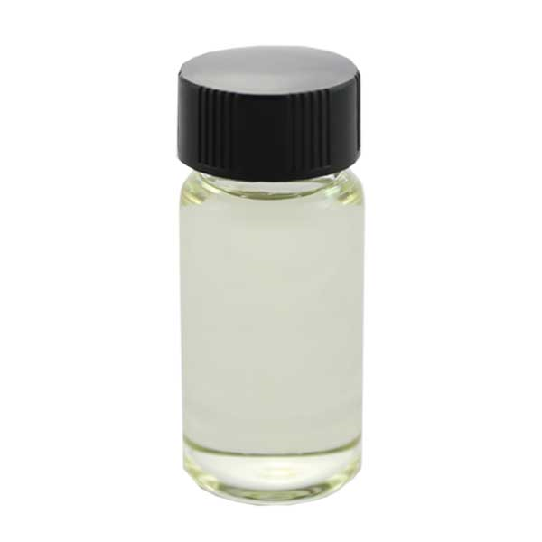 Citronella Oil,Citronella Essential Oil