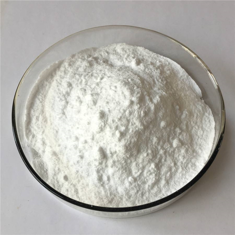 Calcium L-threonate