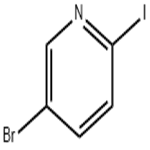 5-Bromo-2-iodopyridine