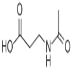 N-acetyl-β-alanine