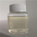 4-Fluoroacetophenone