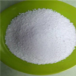 Hypophosphorous acid