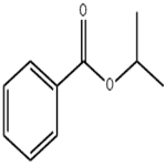 IsopropylBenzoate