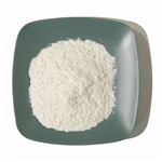 Maltodextrin