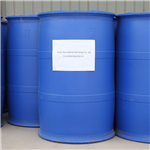 Dichloromethane