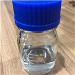 TRIPROPYL BORATE