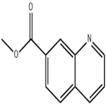 methylquinoline-7-carboxylate