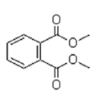 Dimethyl phthalate pictures