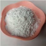 Ammonium chloride