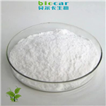 Norethisterone enanthate