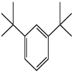 1,3-Di-tert-butylbenzene