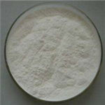 Anisic acid