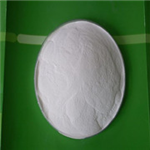 Phentolamine mesilate