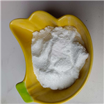 Ammonium bromide