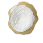 Phentolamine mesilate