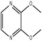 2,3-dimethoxypyrazine