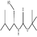 BOC-D-LEUCINOL