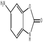 6-amino-3H-1,3-benzoxazol-2-one