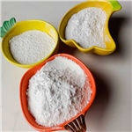 4-methoxycinnamicacid