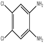 4,5-Dichloro-o-phenylenediamine