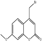 4-Bromomethyl-7-methoxycoumarin