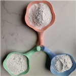 Ammonium chloride