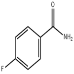 4-Fluorobenzamide