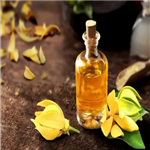 Ylang ylang oil;Ylang Ylang Essential Oil