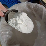 Ammonium chloride