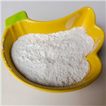 Bromhexine hydrochloride