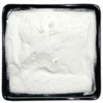 Butenafine hydrochloride