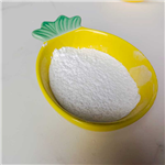 Potassium Acetate