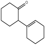 2-(1-Cyclohexenyl)cyclohexanone