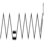 Z-9-TETRADECENAL