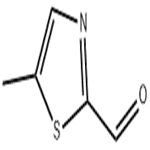 5-Methyl-1,3-thiazole-2-carbaldehyde