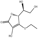 Ethyl Ascorbic Acid