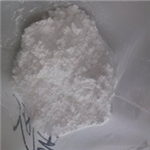 Magnesium stearate