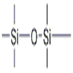 Dimethicone    (pharmaceutical grade)