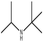 N-tert-Butylisopropylamine