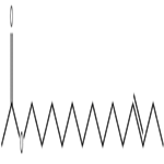 TRANS-11-TETRADECENYL ACETATE