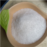 Citric acid monohydrate