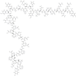 Peptide YY (human) Acetate