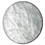 Cyclopropyl ketone