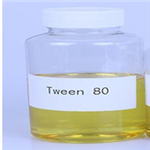 Tween 80;Ps80;Polysorbate 80